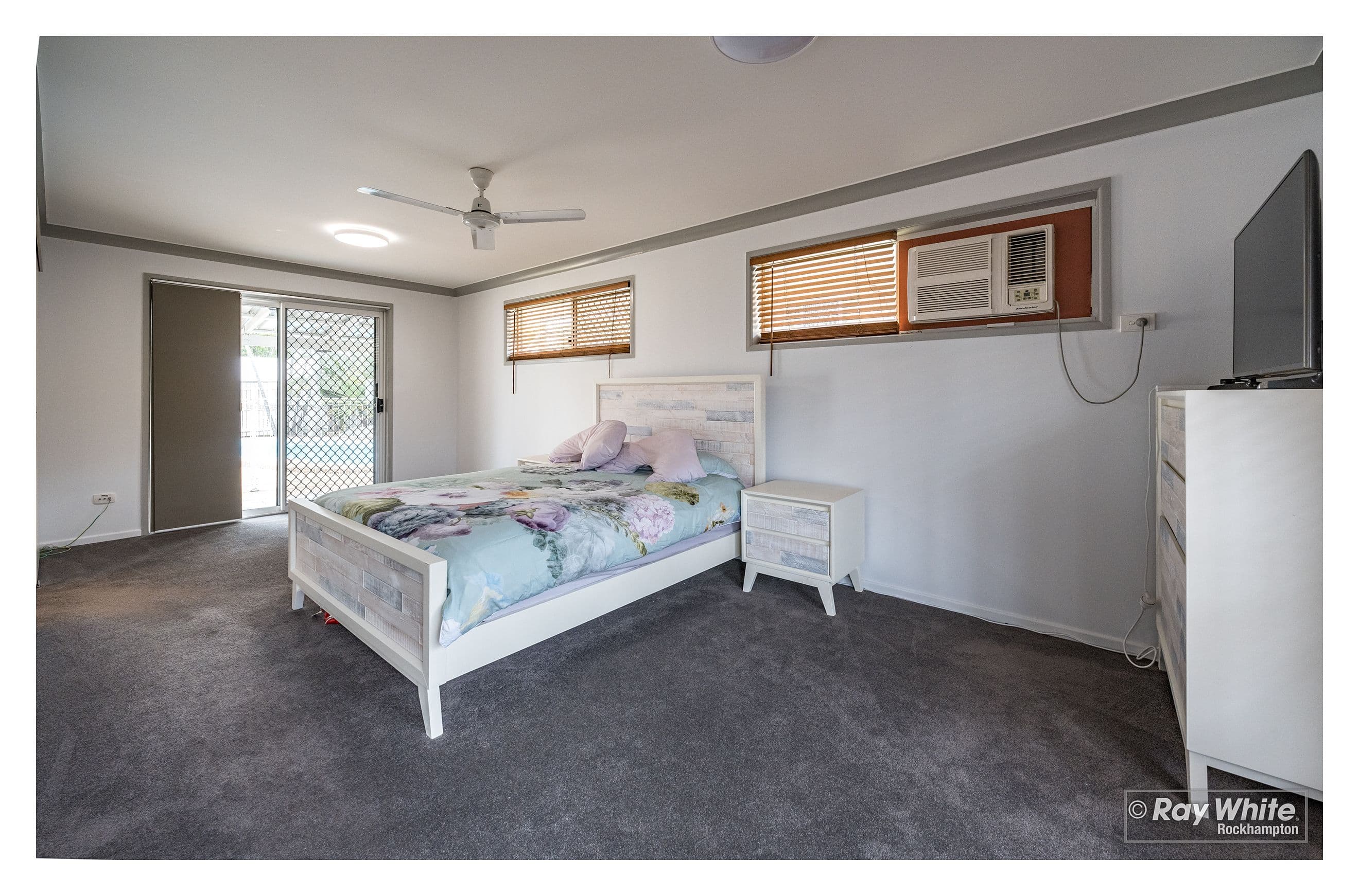 75 Kingfisher Parade, Norman Gardens QLD 4701, Norman Gardens - Thumbnail 8