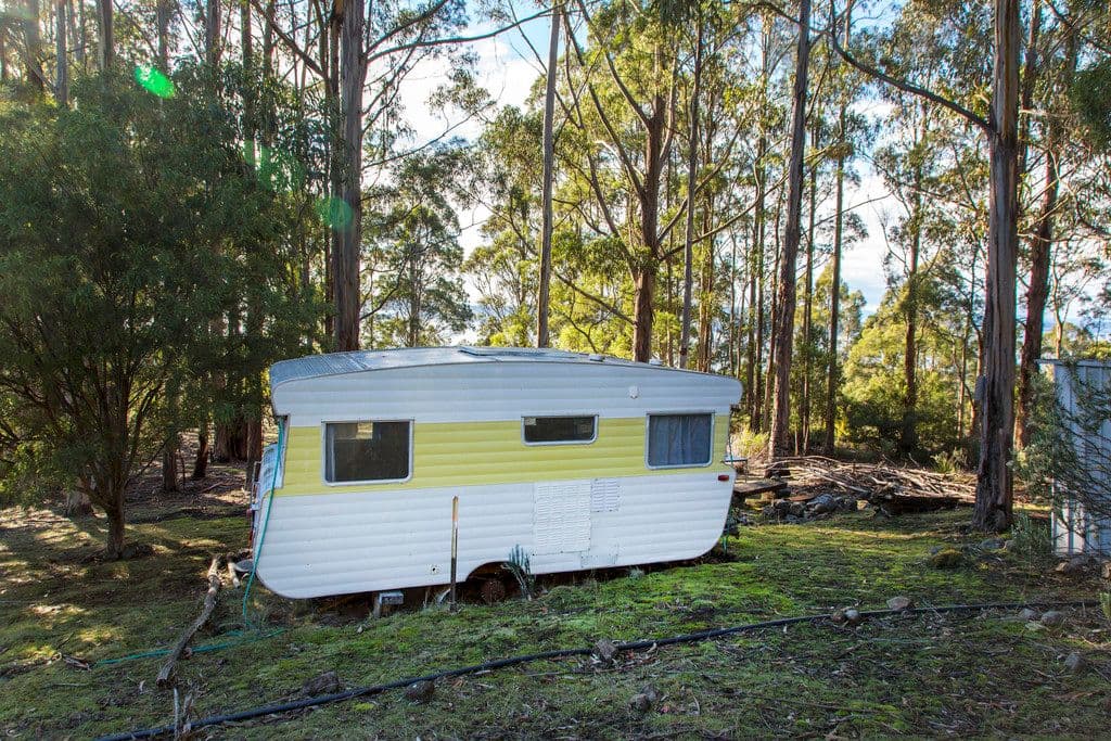101 Devlyns Road, Birchs Bay TAS 7162, Birchs Bay - Thumbnail 3