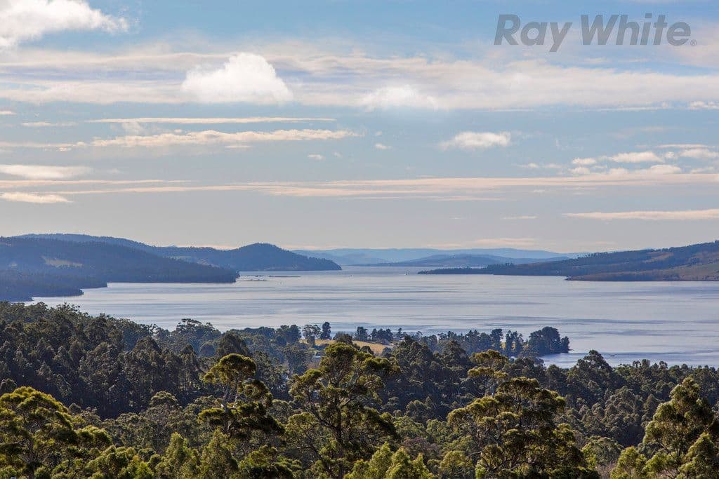 101 Devlyns Road, Birchs Bay TAS 7162, Birchs Bay - Thumbnail 5