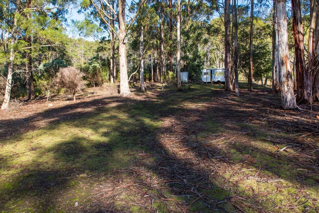 101 Devlyns Road, Birchs Bay TAS 7162, Birchs Bay - Thumbnail 7