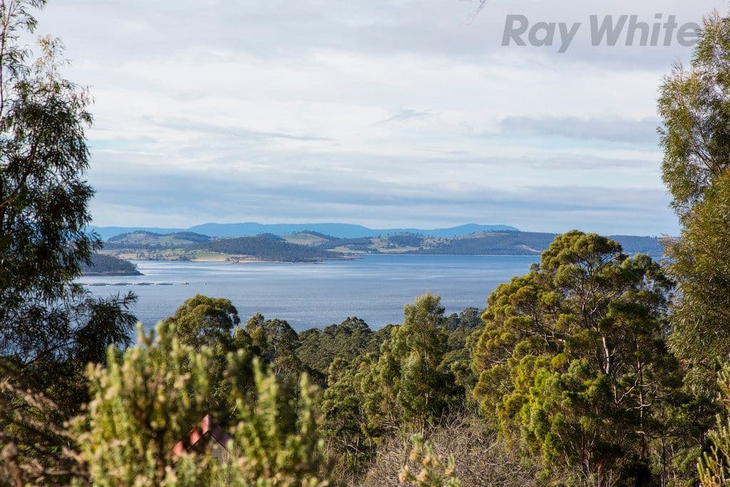 101 Devlyns Road, Birchs Bay TAS 7162, Birchs Bay - Thumbnail 8