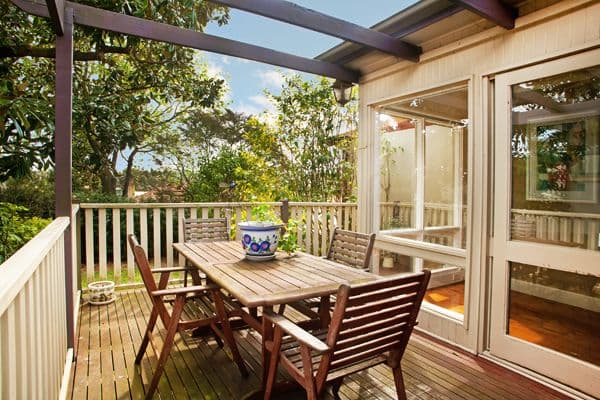49a Market Street, NAREMBURN NSW 2065, Naremburn - Image 1