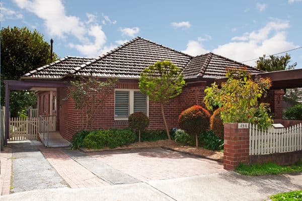 49a Market Street, NAREMBURN NSW 2065, Naremburn - Thumbnail 2