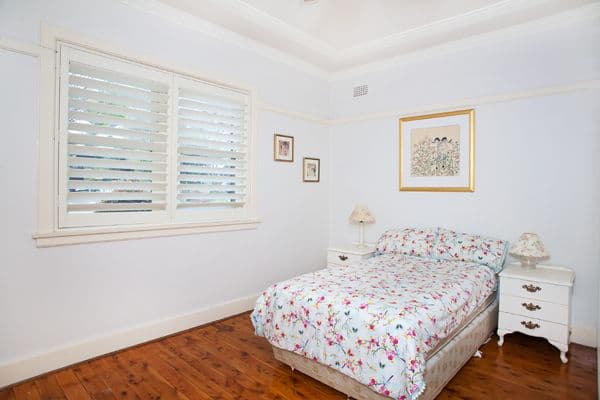 49a Market Street, NAREMBURN NSW 2065, Naremburn - Thumbnail 3