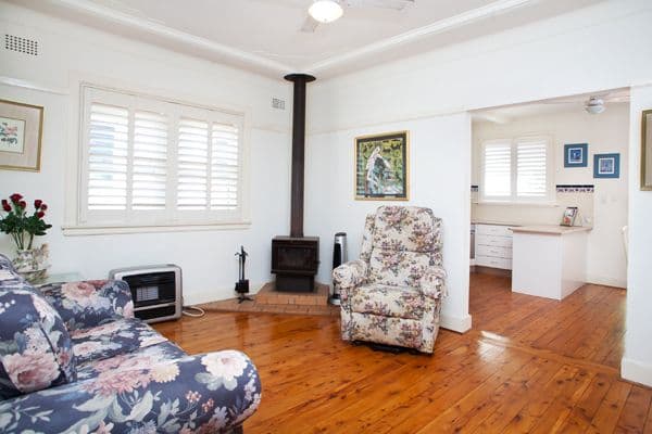 49a Market Street, NAREMBURN NSW 2065, Naremburn - Thumbnail 4