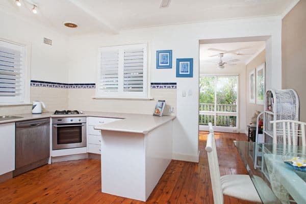 49a Market Street, NAREMBURN NSW 2065, Naremburn - Thumbnail 5