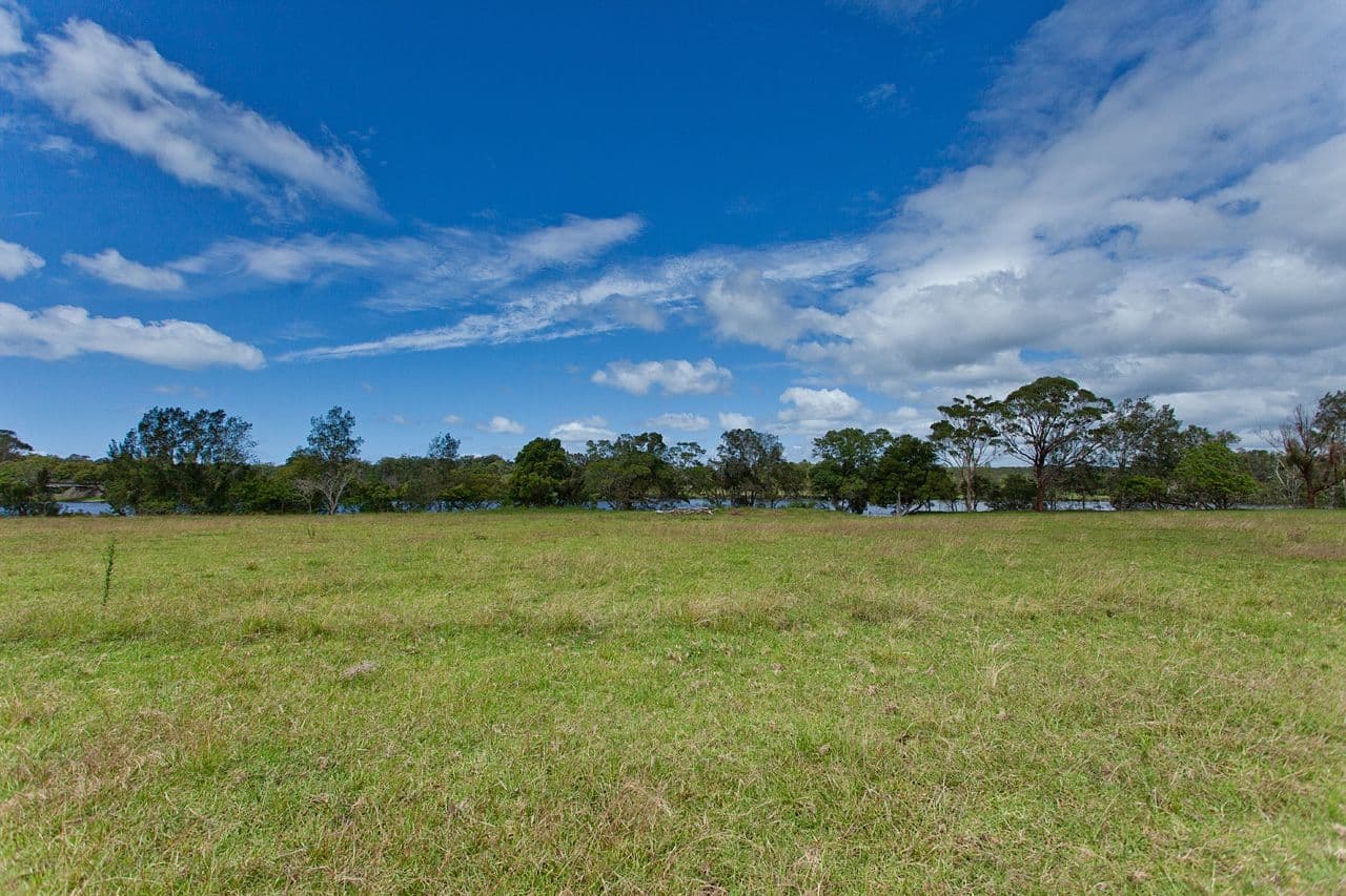 319 Manning Point Road, Oxley Island NSW 2430, Oxley Island - Thumbnail 4