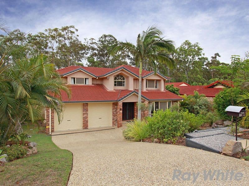 134 Saturn Crescent, BRIDGEMAN DOWNS QLD 4035, Bridgeman Downs - Image 1