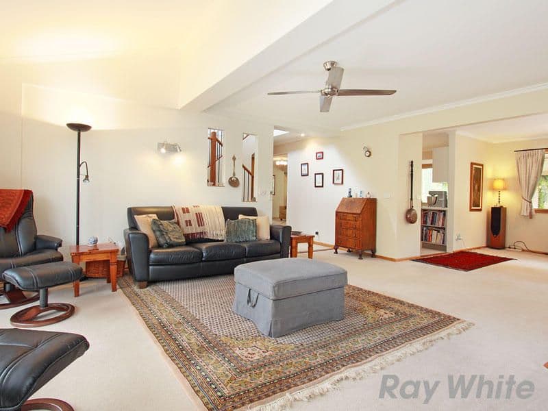 134 Saturn Crescent, BRIDGEMAN DOWNS QLD 4035, Bridgeman Downs - Thumbnail 3