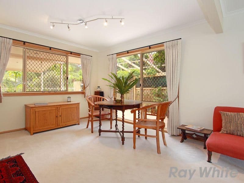134 Saturn Crescent, BRIDGEMAN DOWNS QLD 4035, Bridgeman Downs - Thumbnail 5