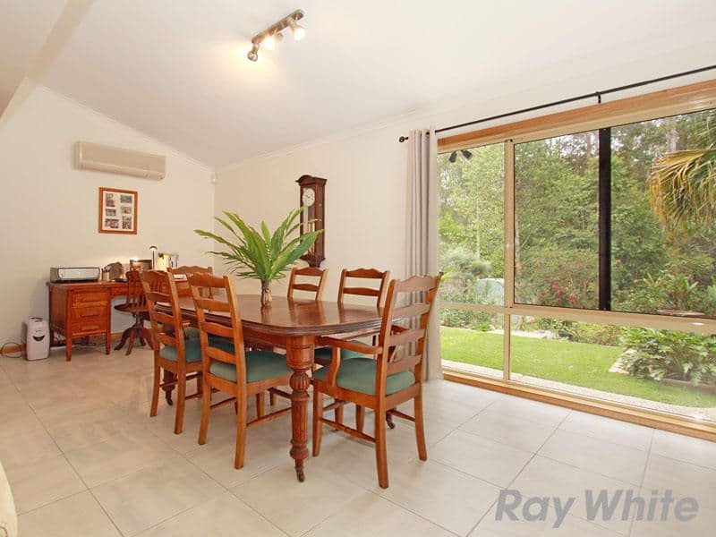 134 Saturn Crescent, BRIDGEMAN DOWNS QLD 4035, Bridgeman Downs - Thumbnail 7