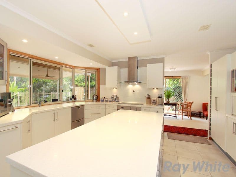 134 Saturn Crescent, BRIDGEMAN DOWNS QLD 4035, Bridgeman Downs - Thumbnail 8