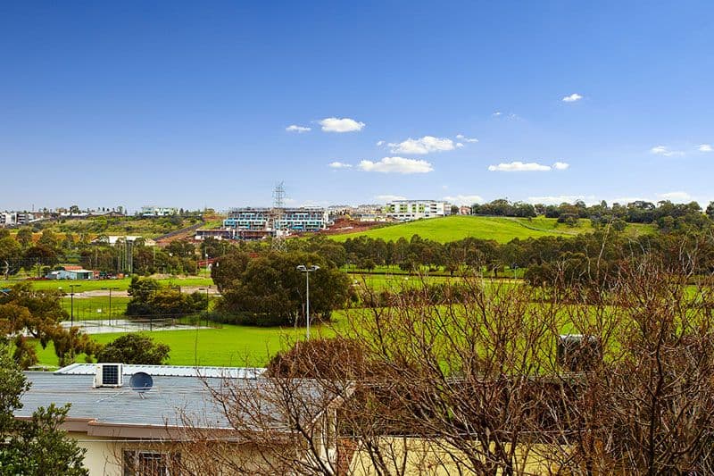 44 Harold Street, ASCOT VALE VIC 3032, Ascot Vale - Thumbnail 2