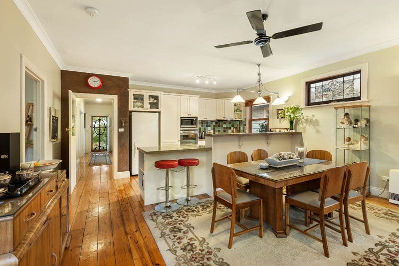 44 Harold Street, ASCOT VALE VIC 3032, Ascot Vale - Thumbnail 3