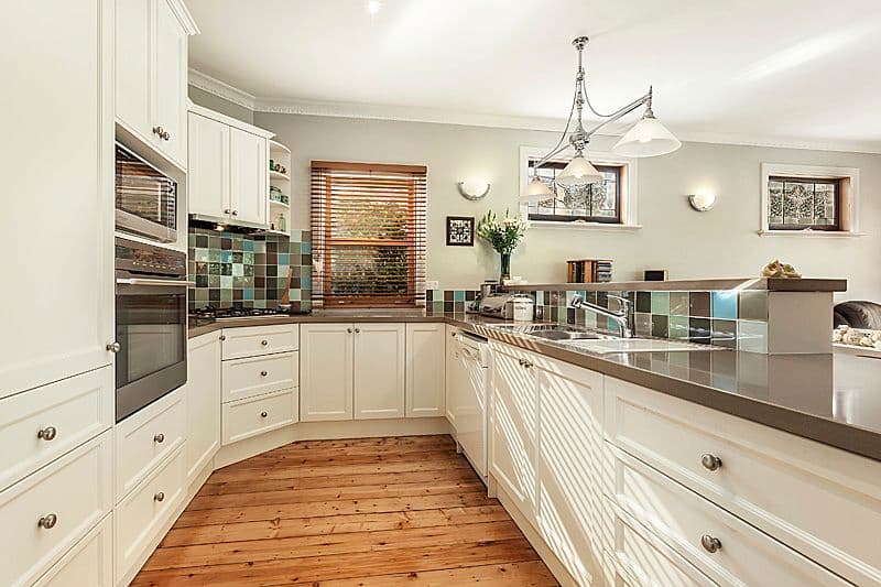 44 Harold Street, ASCOT VALE VIC 3032, Ascot Vale - Thumbnail 4