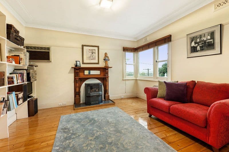 44 Harold Street, ASCOT VALE VIC 3032, Ascot Vale - Thumbnail 5