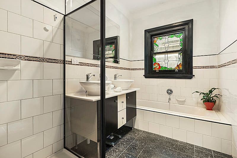 44 Harold Street, ASCOT VALE VIC 3032, Ascot Vale - Thumbnail 6