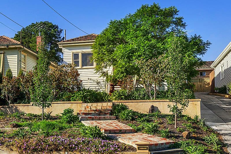 44 Harold Street, ASCOT VALE VIC 3032, Ascot Vale - Thumbnail 7
