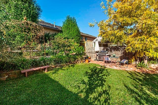 44 Harold Street, ASCOT VALE VIC 3032, Ascot Vale - Thumbnail 8