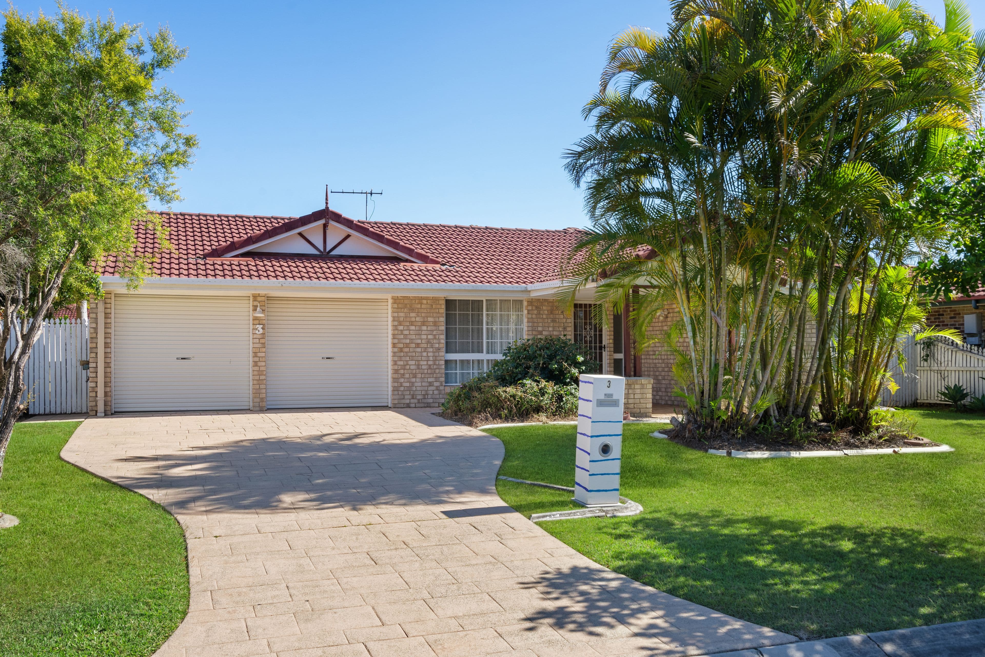 3 Magellan Court, Bray Park QLD 4500, Bray Park - Image 1