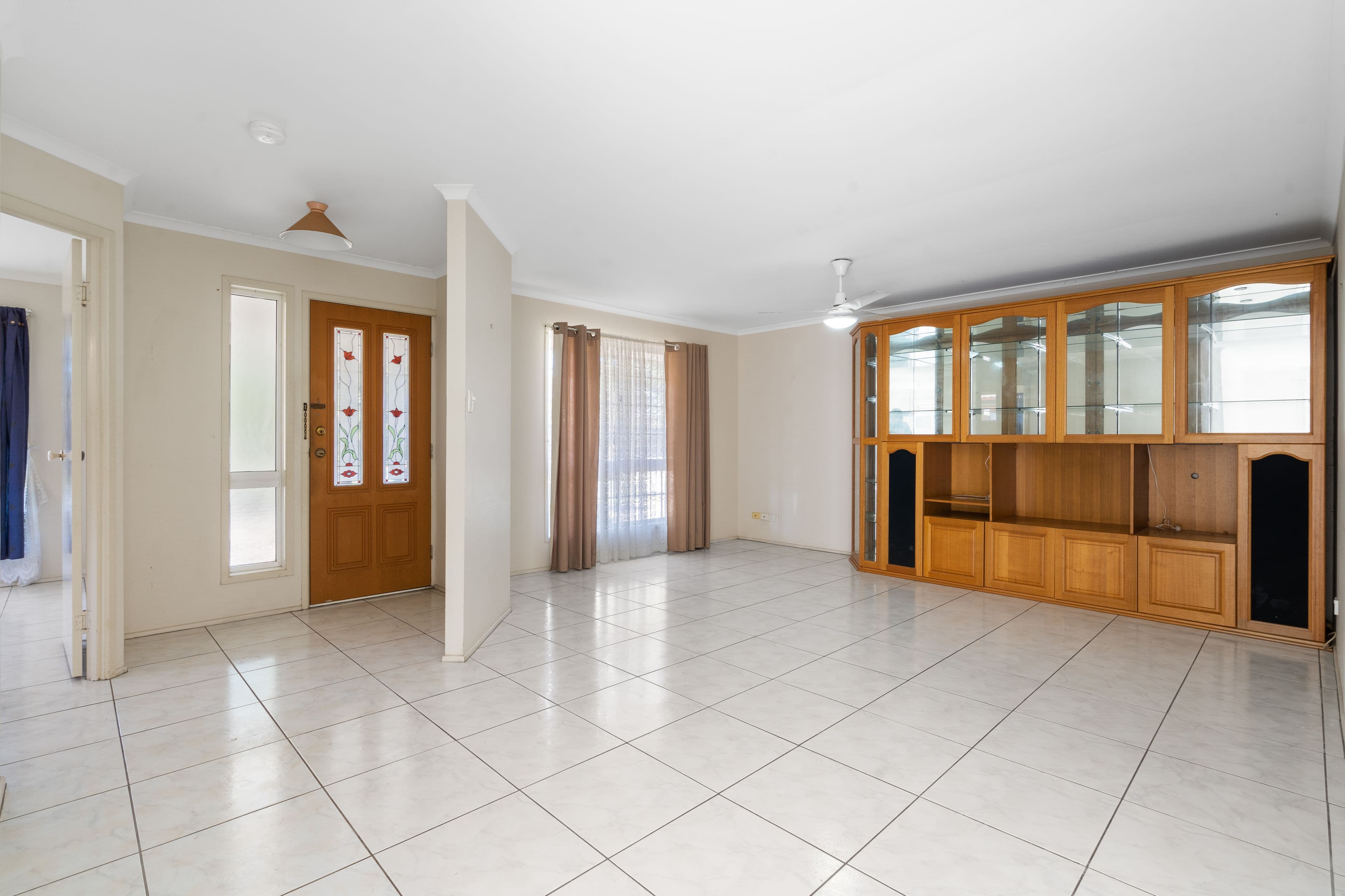 3 Magellan Court, Bray Park QLD 4500, Bray Park - Thumbnail 2