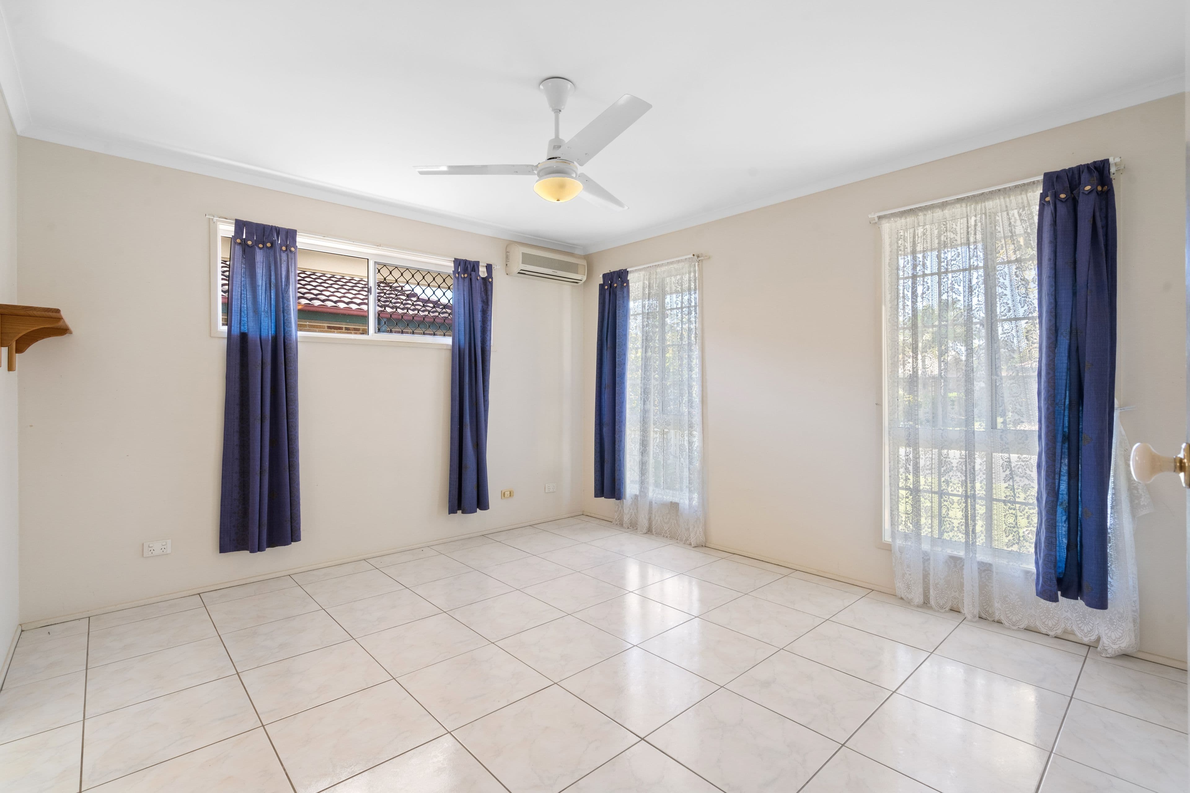 3 Magellan Court, Bray Park QLD 4500, Bray Park - Thumbnail 3