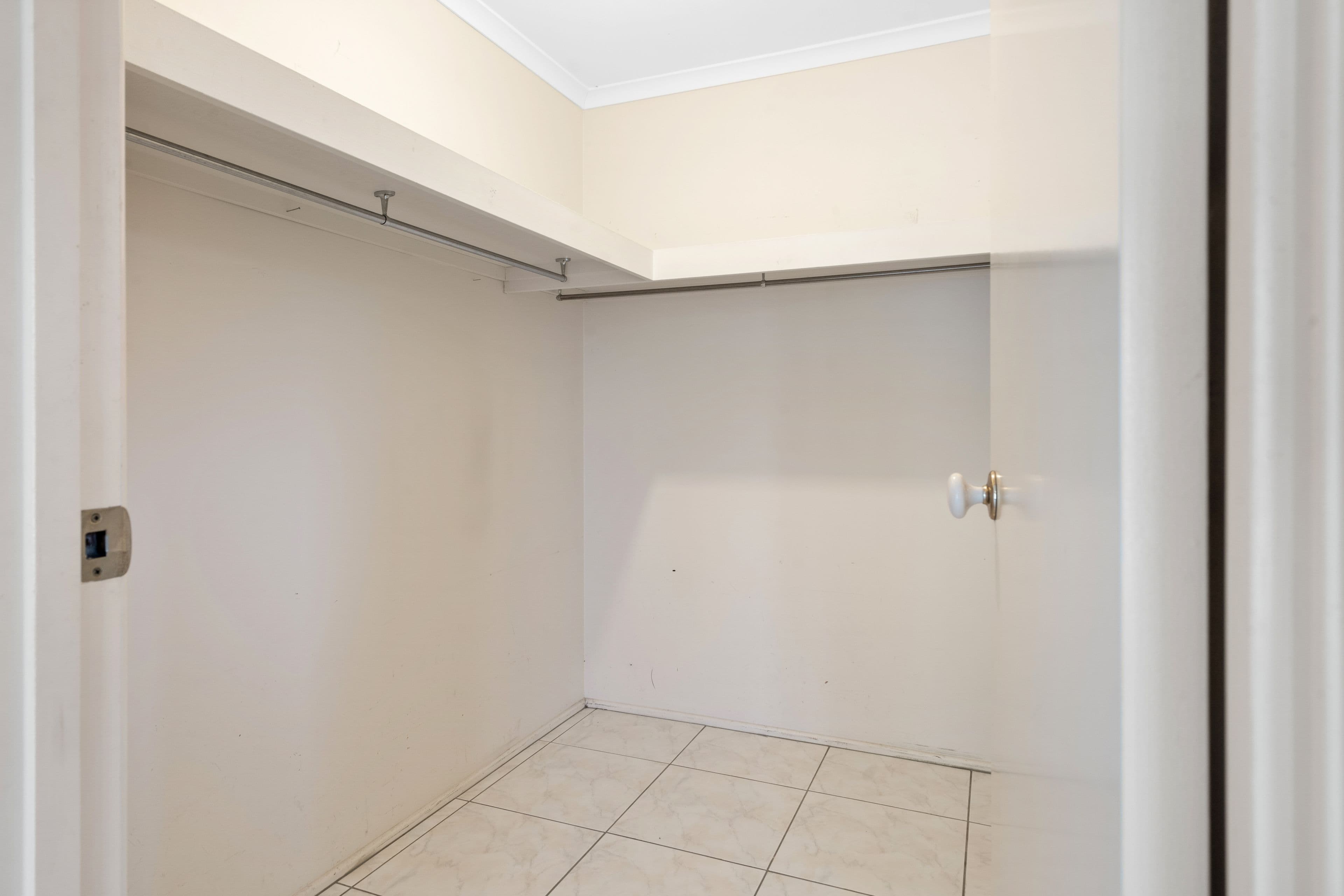 3 Magellan Court, Bray Park QLD 4500, Bray Park - Thumbnail 4