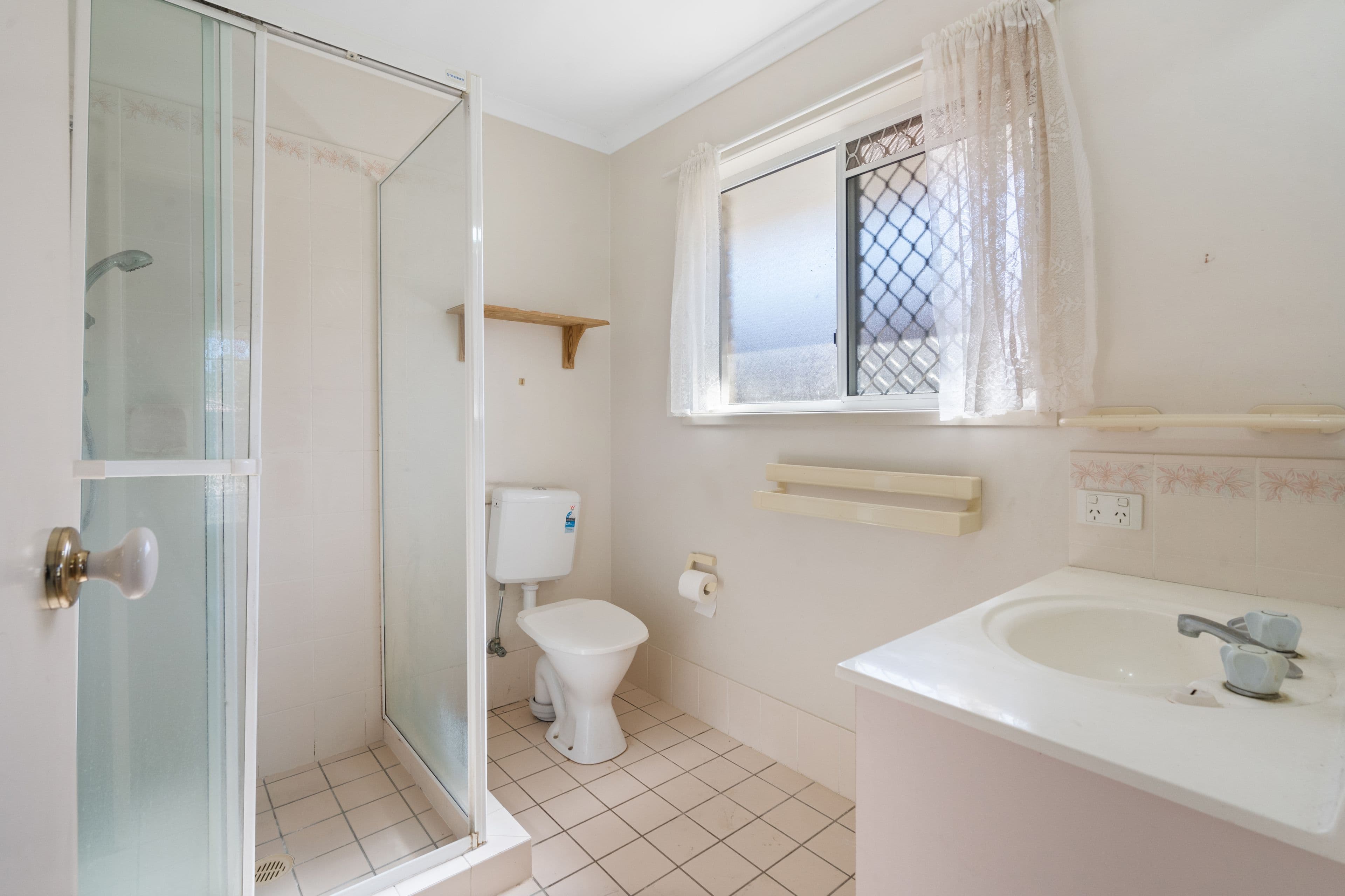 3 Magellan Court, Bray Park QLD 4500, Bray Park - Thumbnail 5
