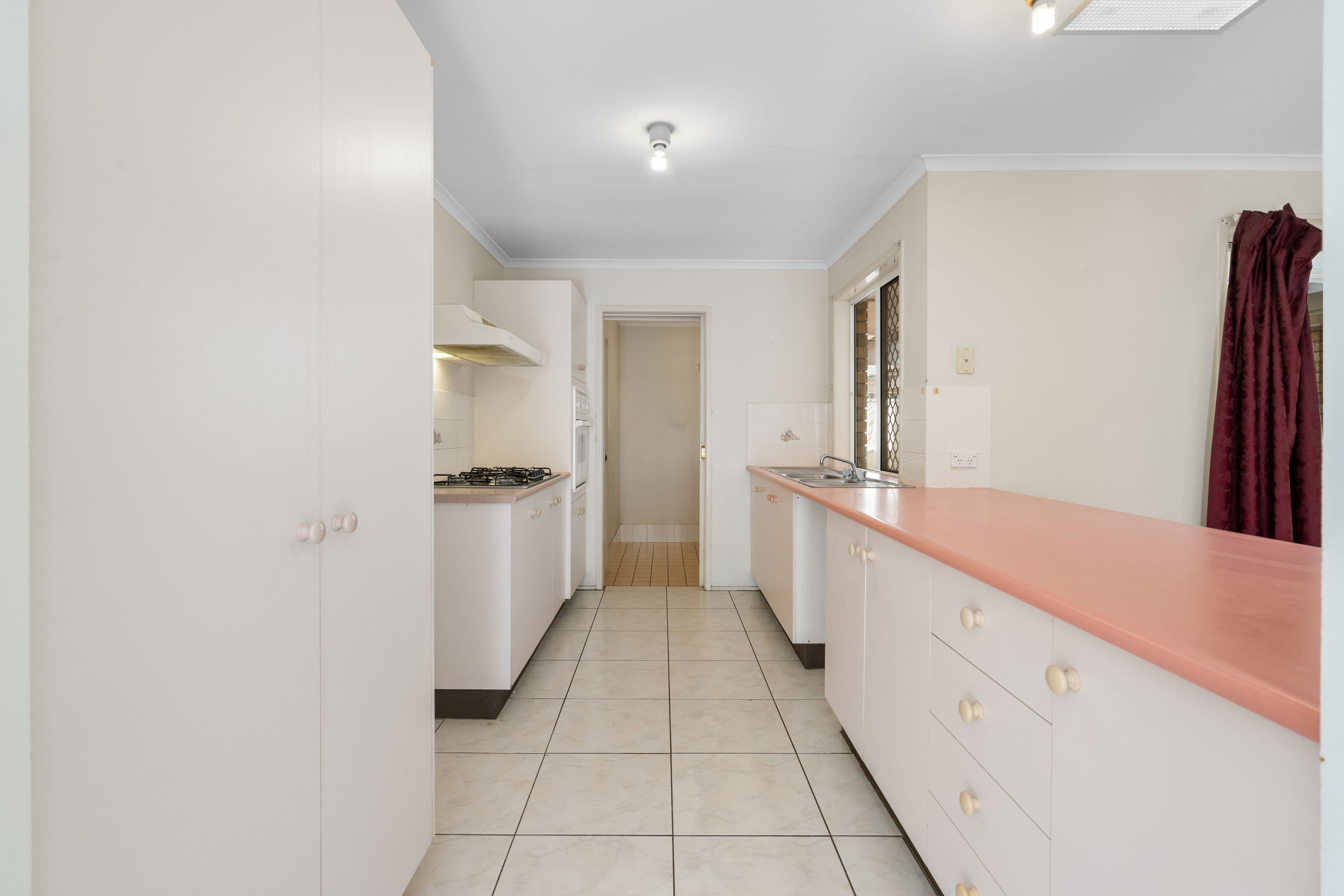 3 Magellan Court, Bray Park QLD 4500, Bray Park - Thumbnail 6