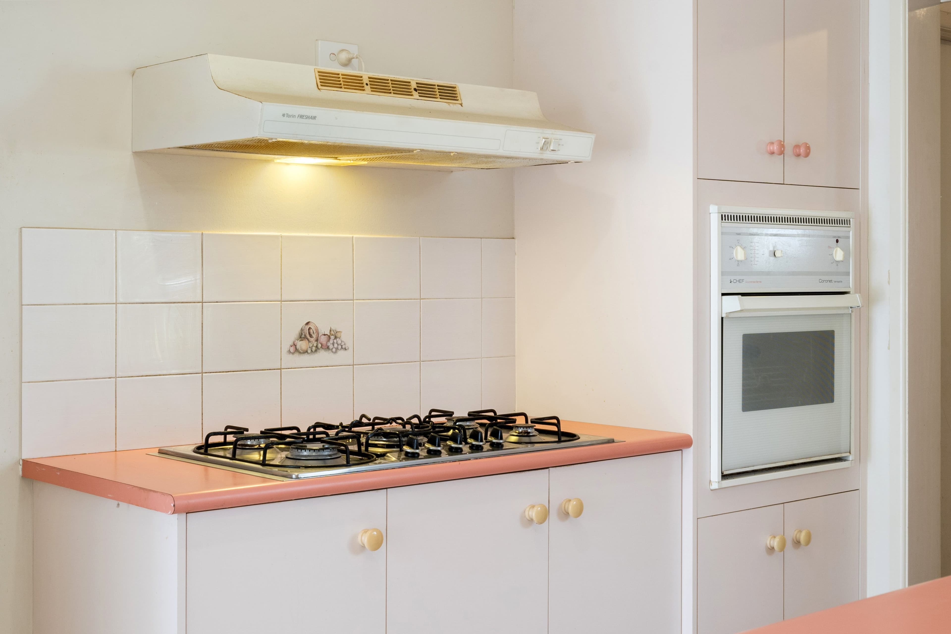 3 Magellan Court, Bray Park QLD 4500, Bray Park - Thumbnail 7