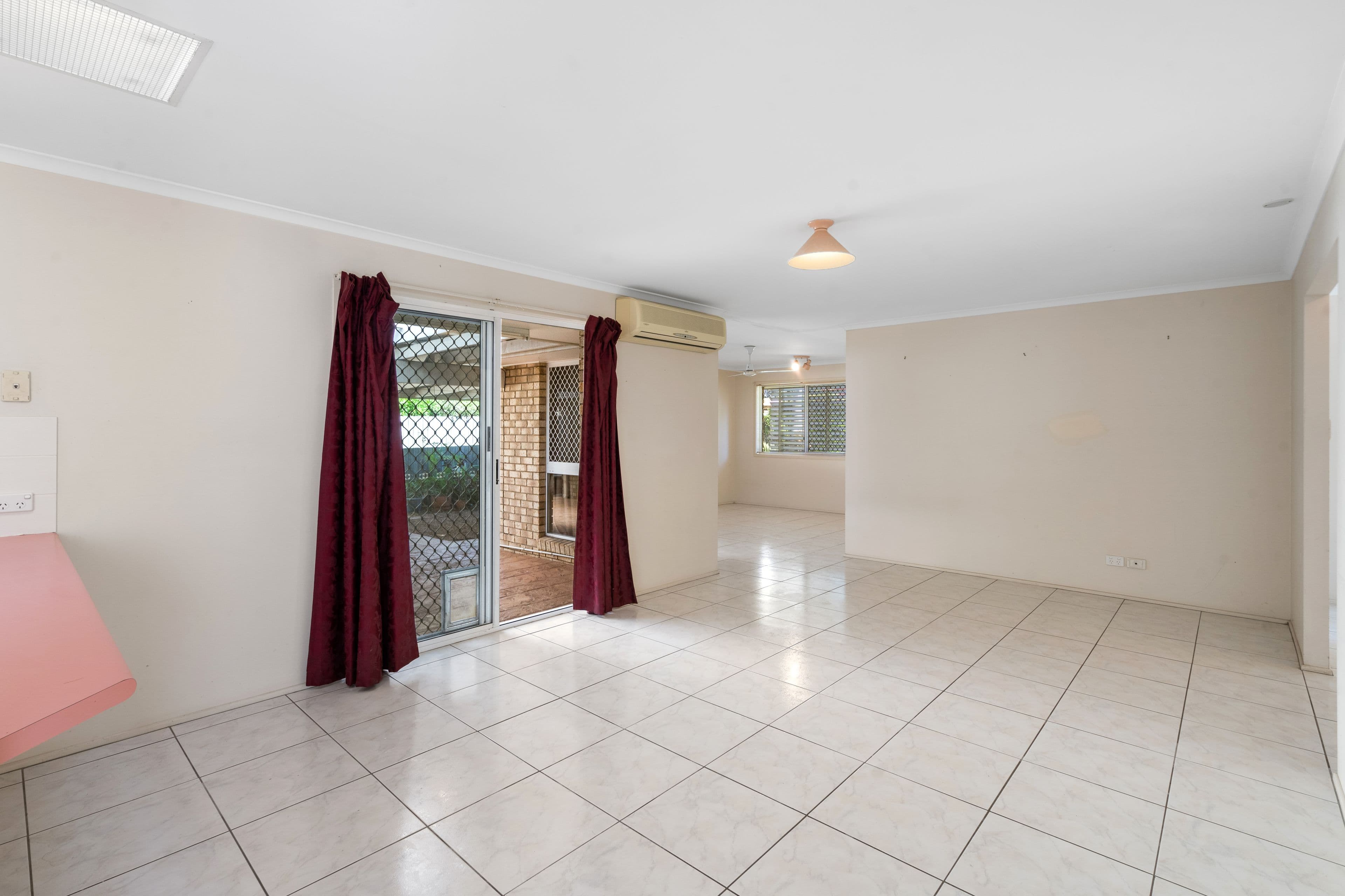 3 Magellan Court, Bray Park QLD 4500, Bray Park - Thumbnail 8