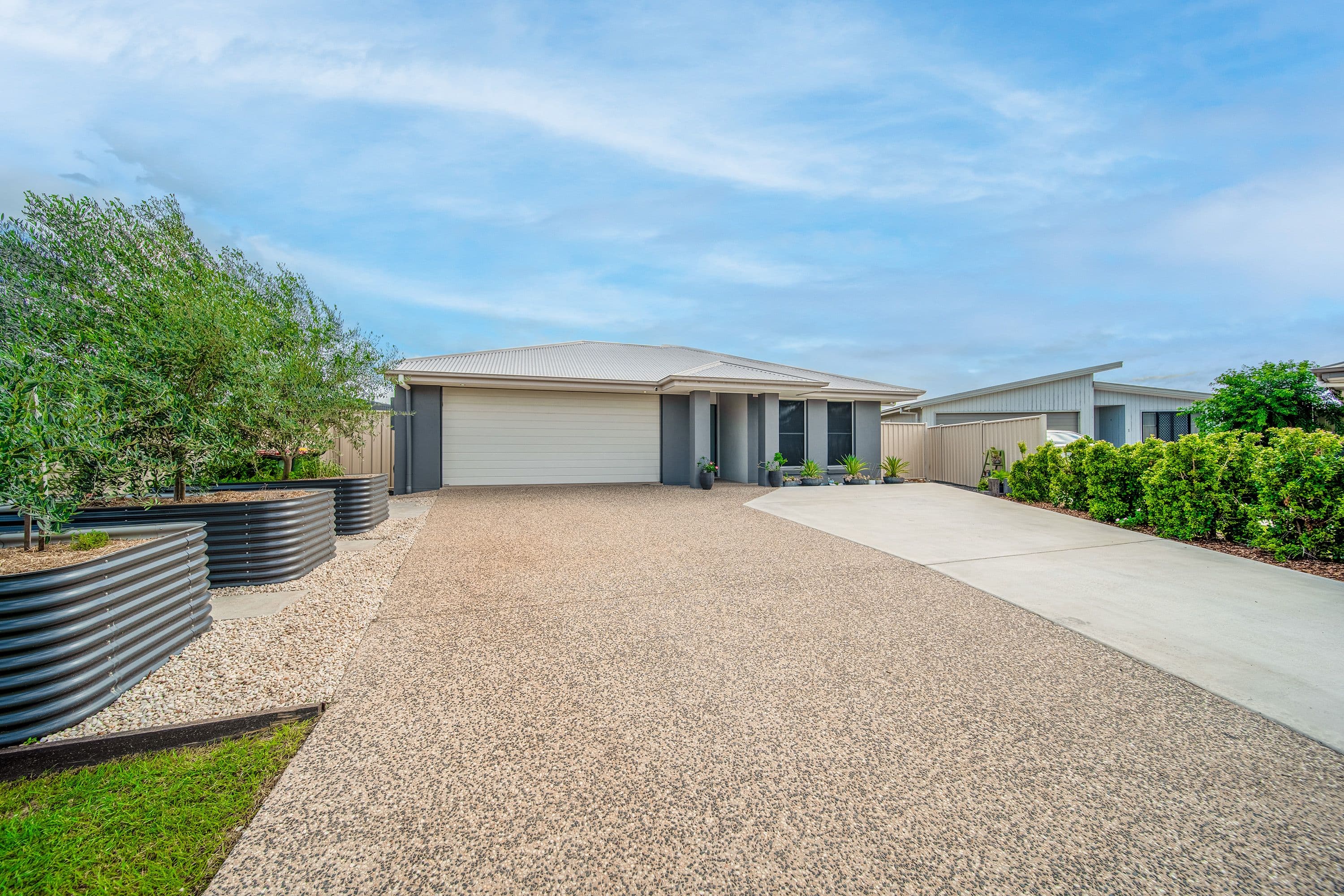 13 Singleton Court, Emerald QLD 4720, Emerald - Image 1