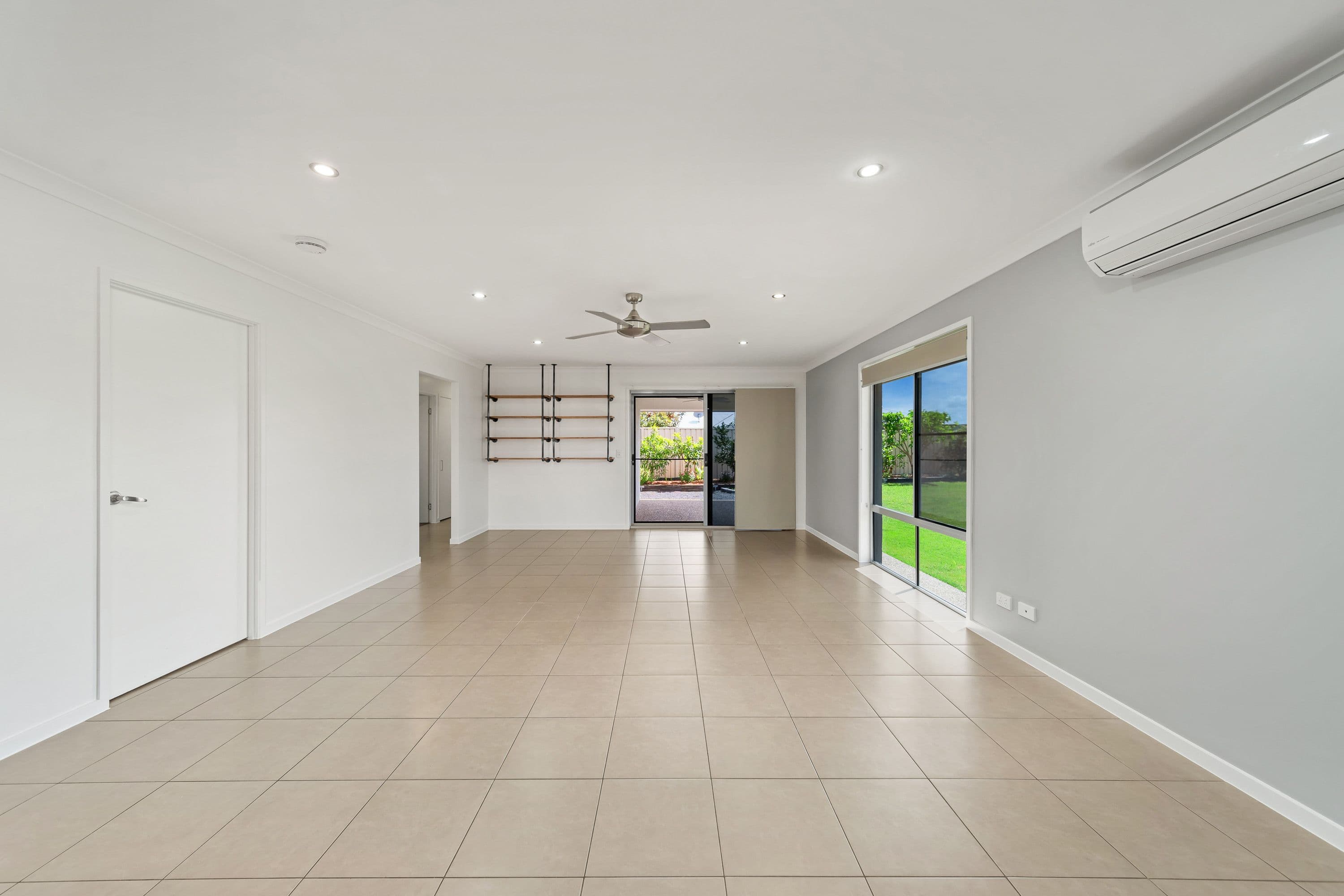 13 Singleton Court, Emerald QLD 4720, Emerald - Thumbnail 3