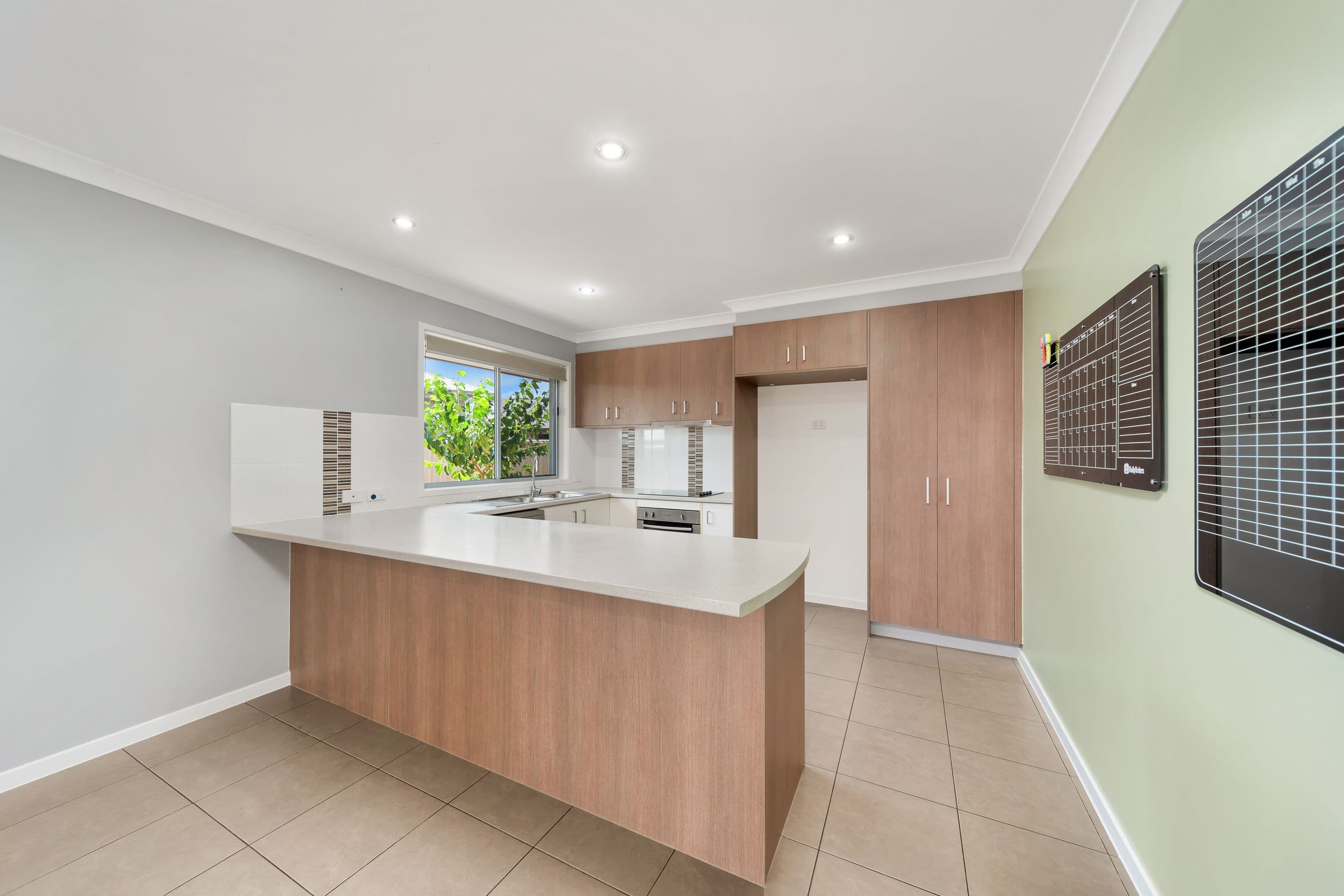 13 Singleton Court, Emerald QLD 4720, Emerald - Thumbnail 4