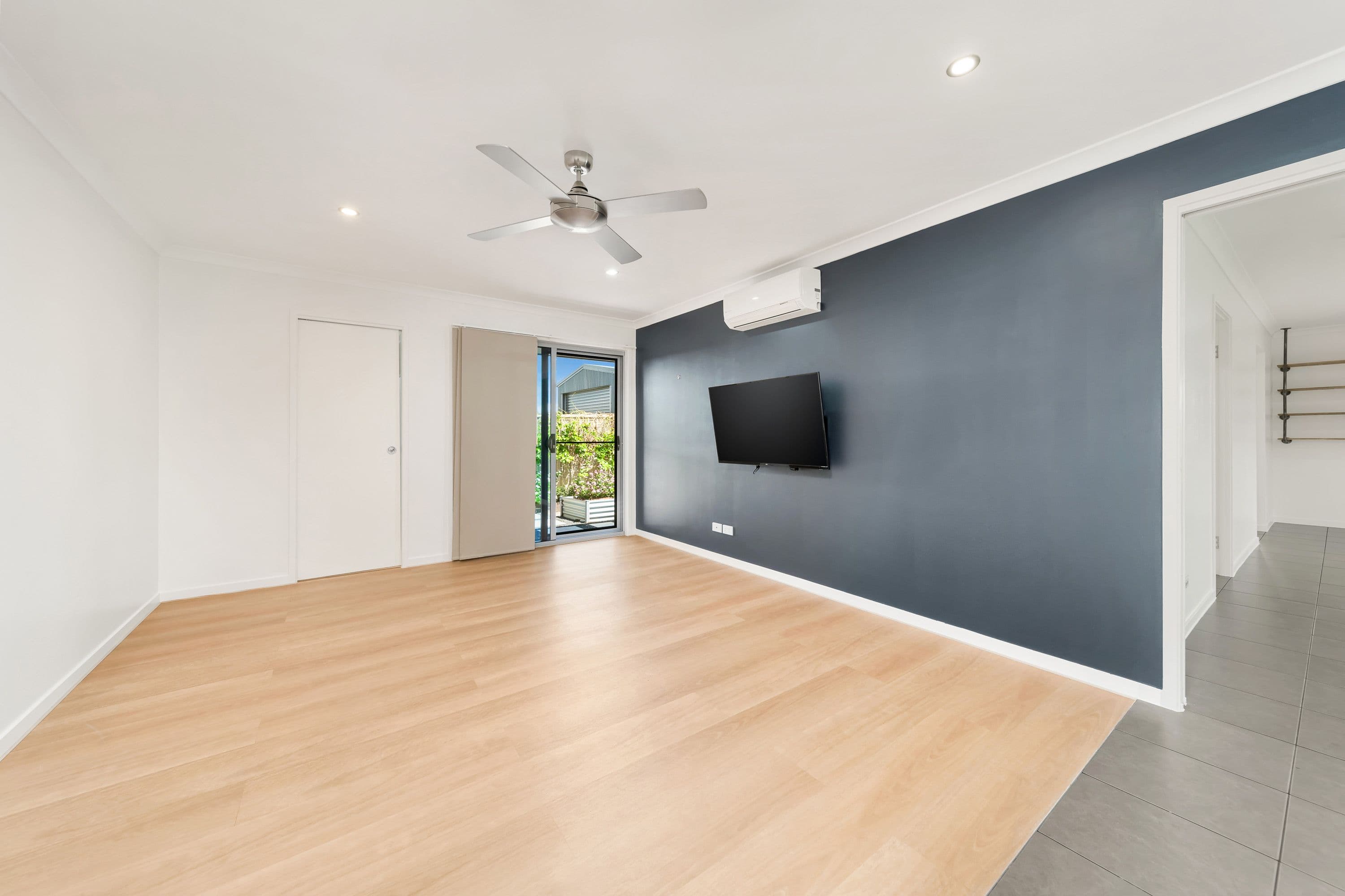 13 Singleton Court, Emerald QLD 4720, Emerald - Thumbnail 5