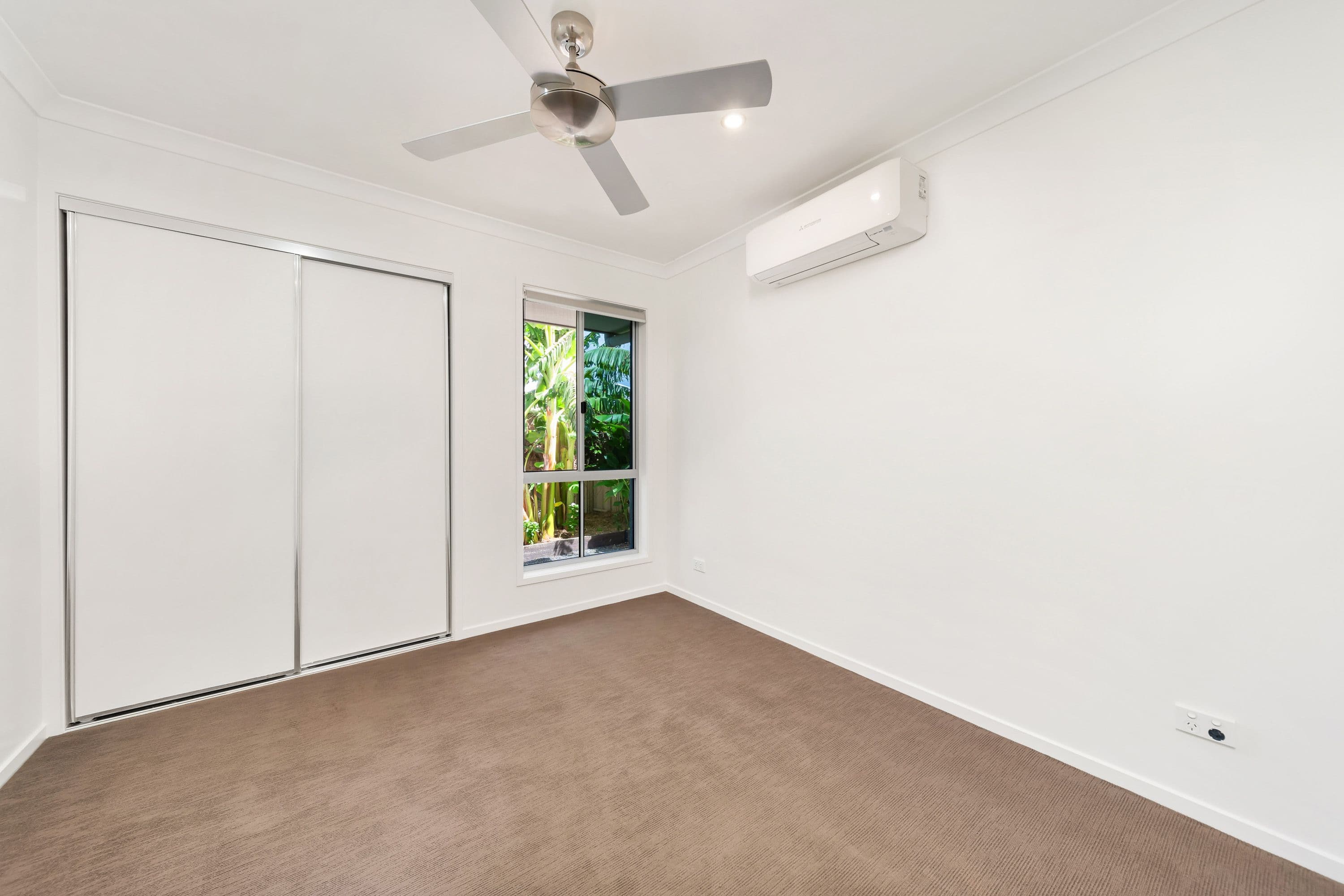 13 Singleton Court, Emerald QLD 4720, Emerald - Thumbnail 6