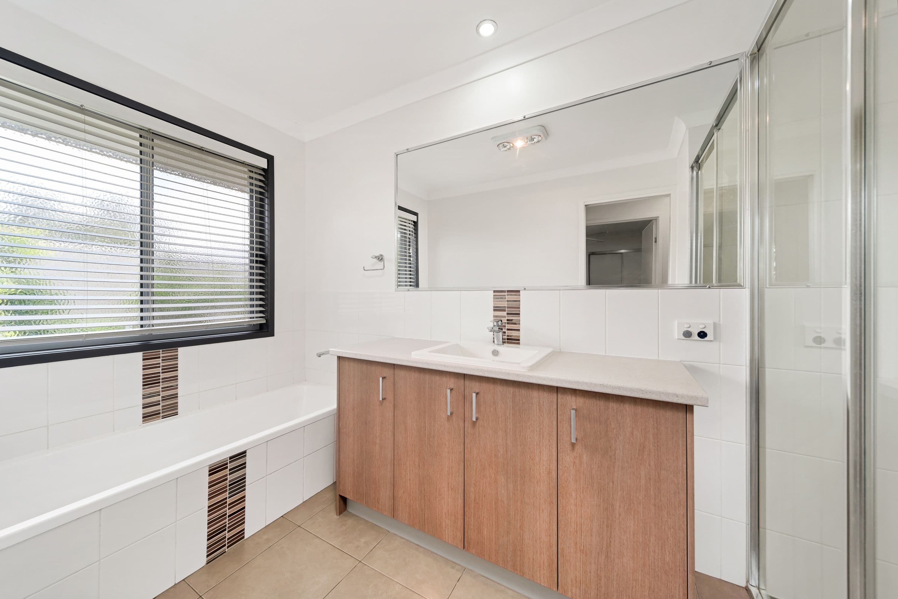 13 Singleton Court, Emerald QLD 4720, Emerald - Thumbnail 7