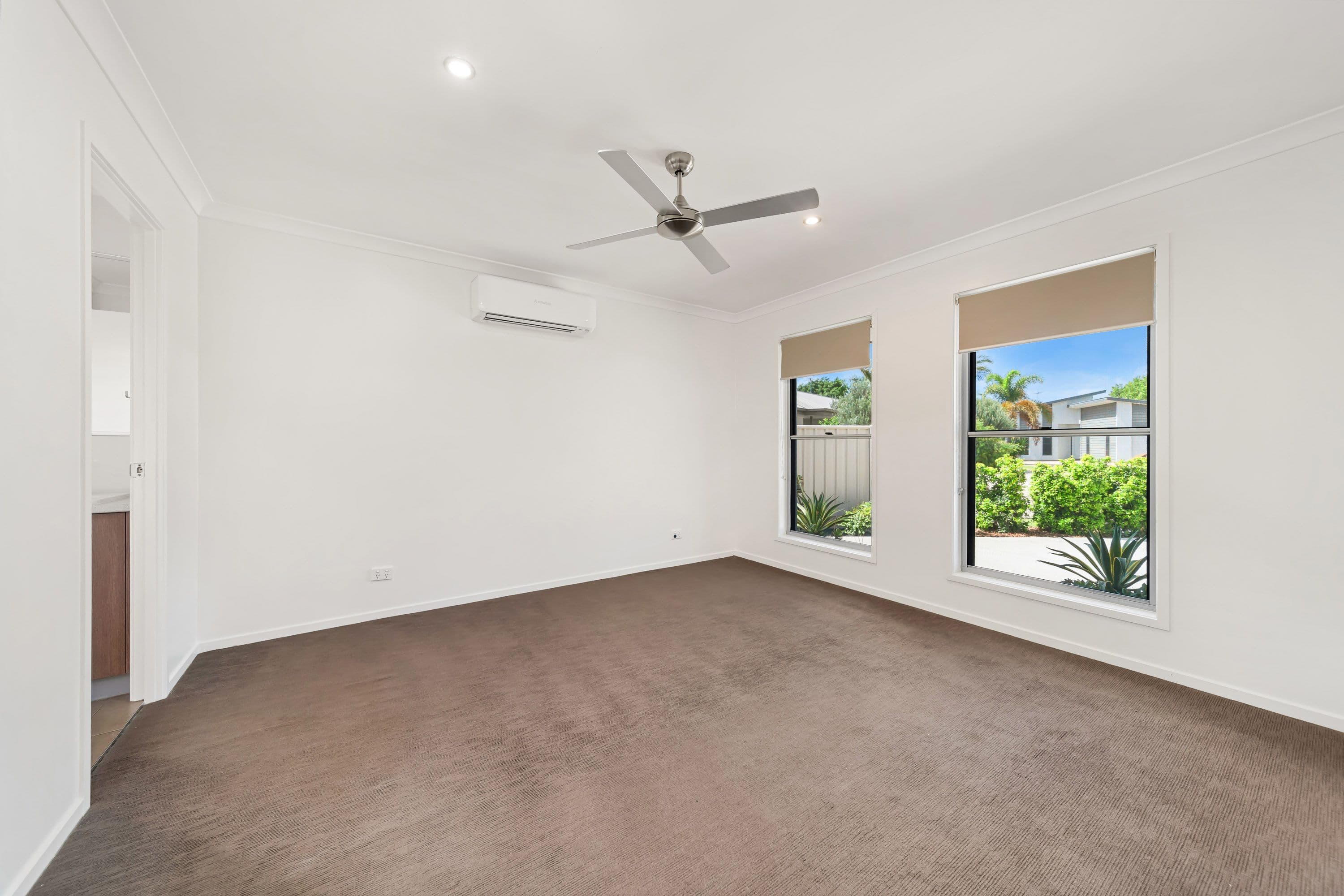 13 Singleton Court, Emerald QLD 4720, Emerald - Thumbnail 8
