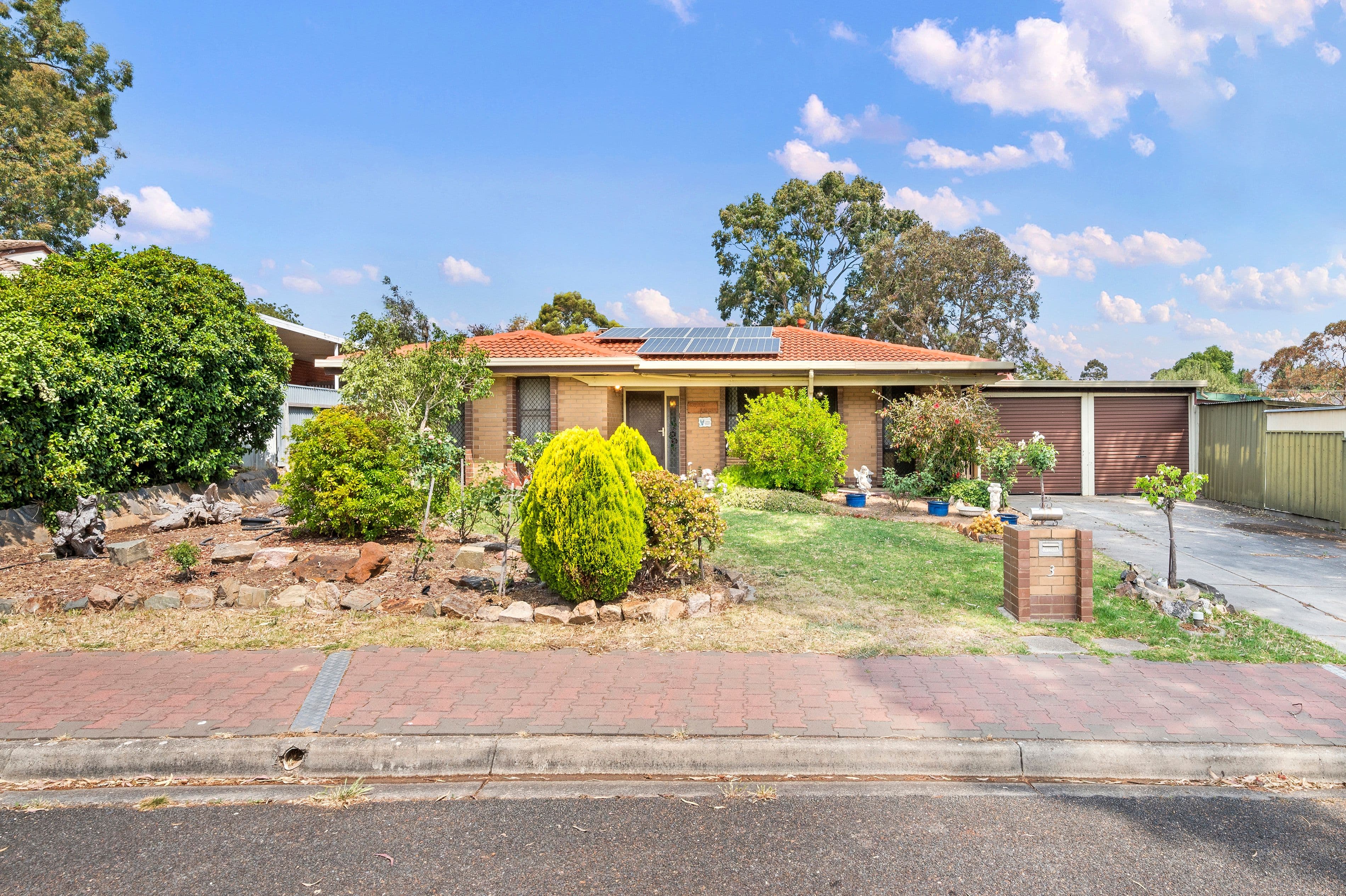 3 Weld Crescent, Hope Valley SA 5090, Hope Valley - Image 1