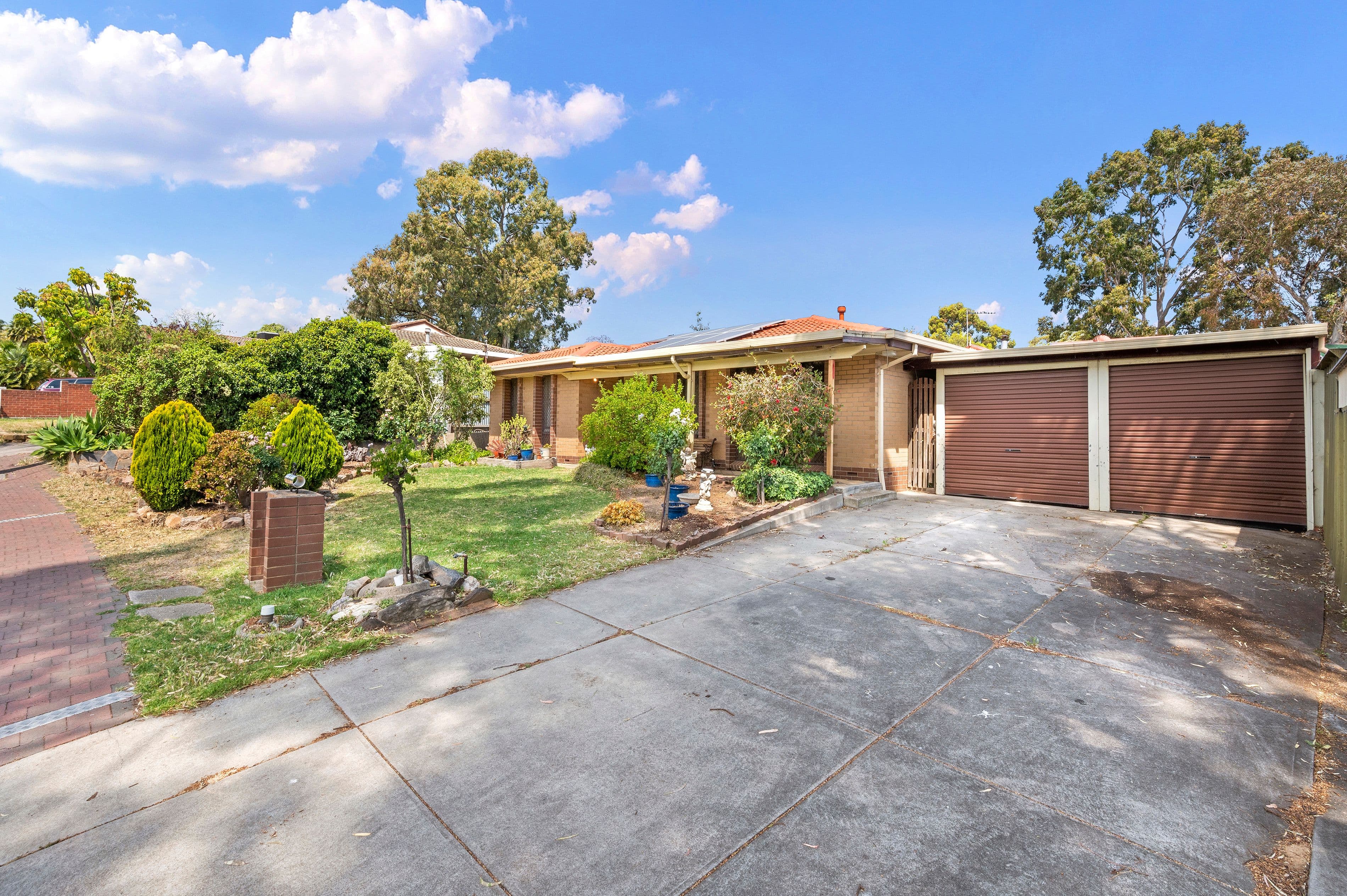 3 Weld Crescent, Hope Valley SA 5090, Hope Valley - Thumbnail 2