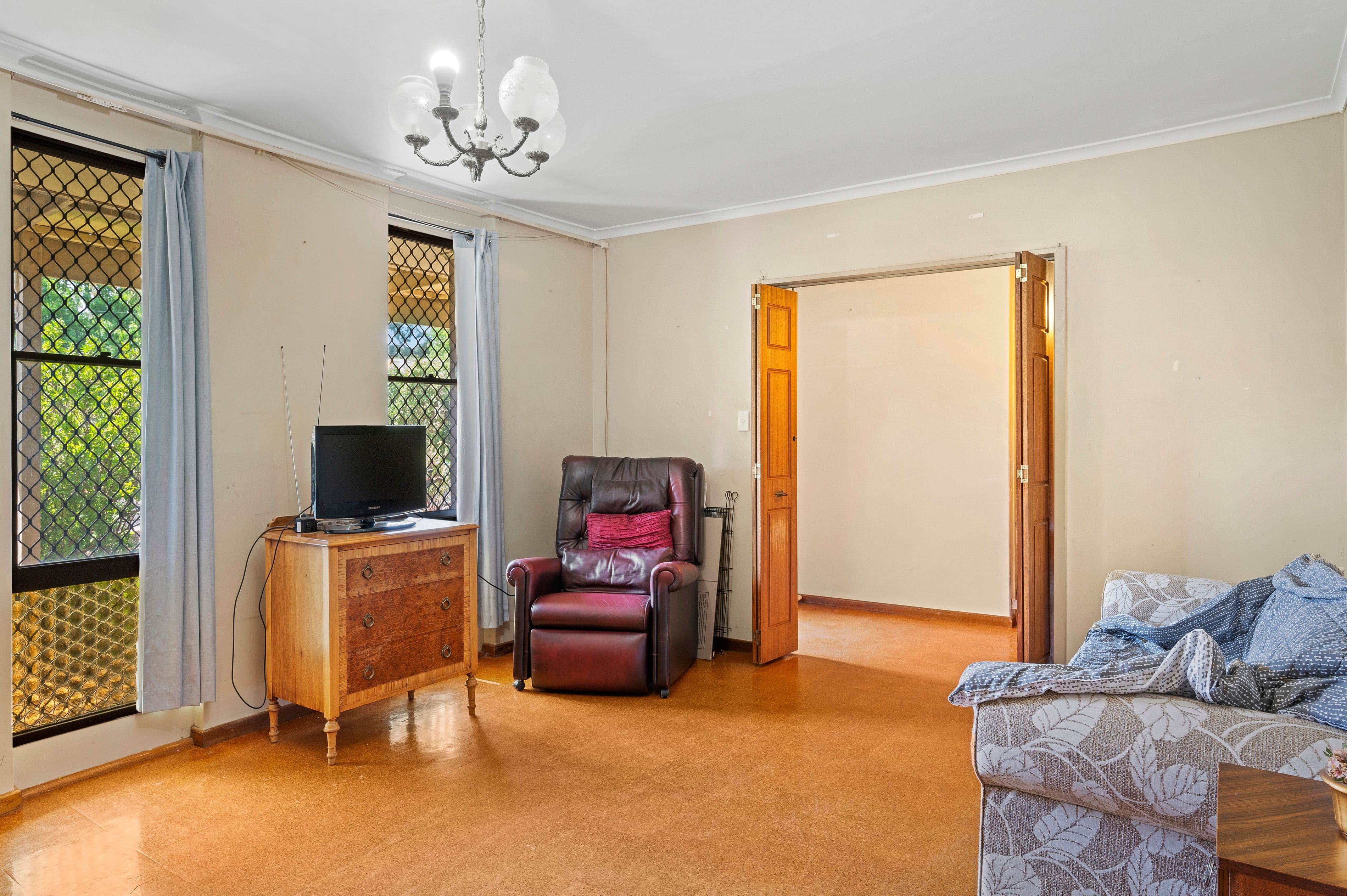 3 Weld Crescent, Hope Valley SA 5090, Hope Valley - Thumbnail 3