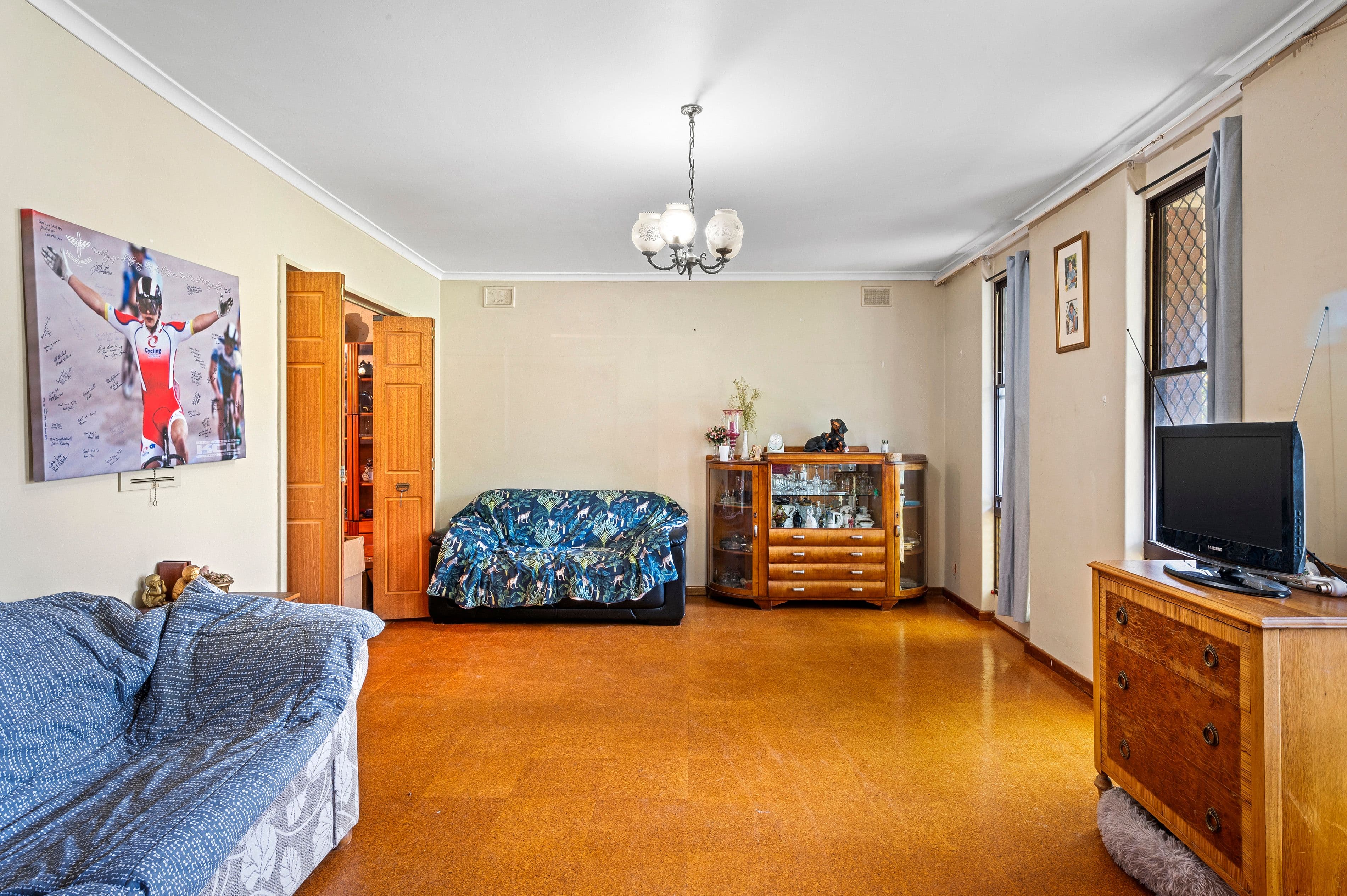 3 Weld Crescent, Hope Valley SA 5090, Hope Valley - Thumbnail 4