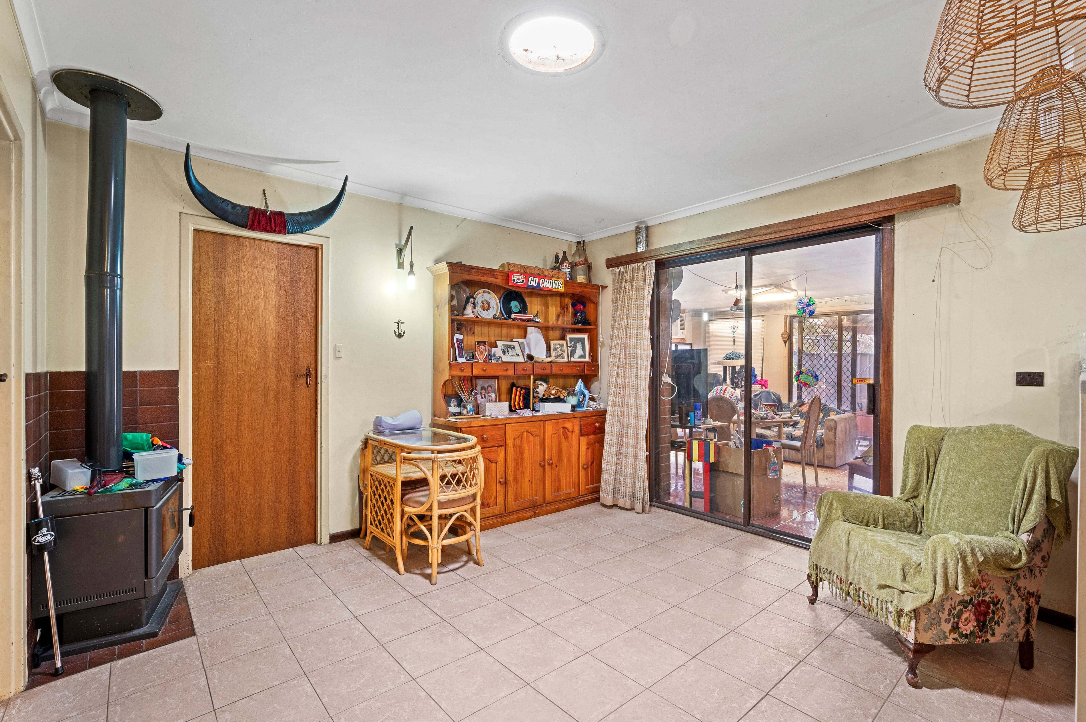 3 Weld Crescent, Hope Valley SA 5090, Hope Valley - Thumbnail 5