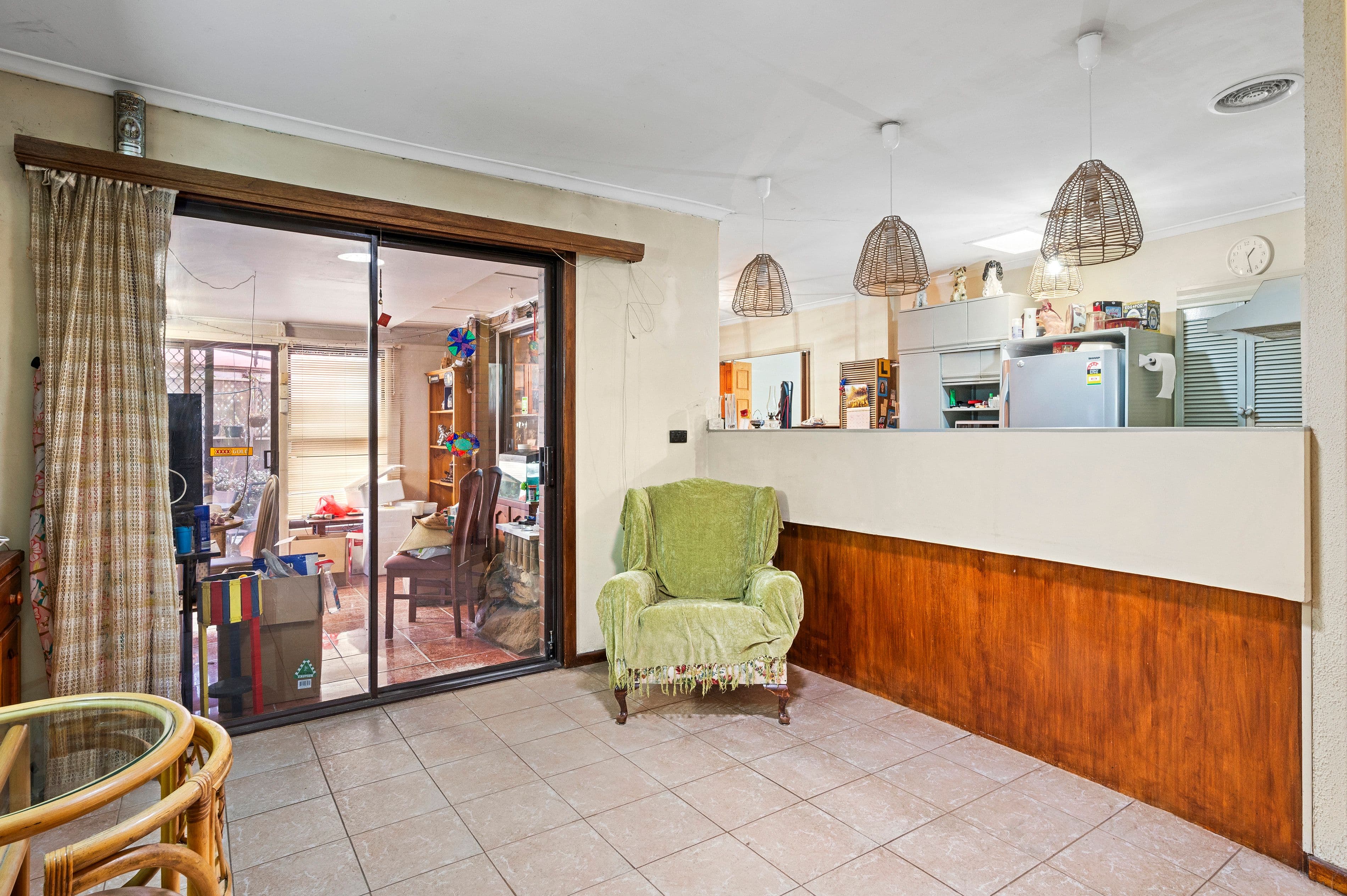3 Weld Crescent, Hope Valley SA 5090, Hope Valley - Thumbnail 6