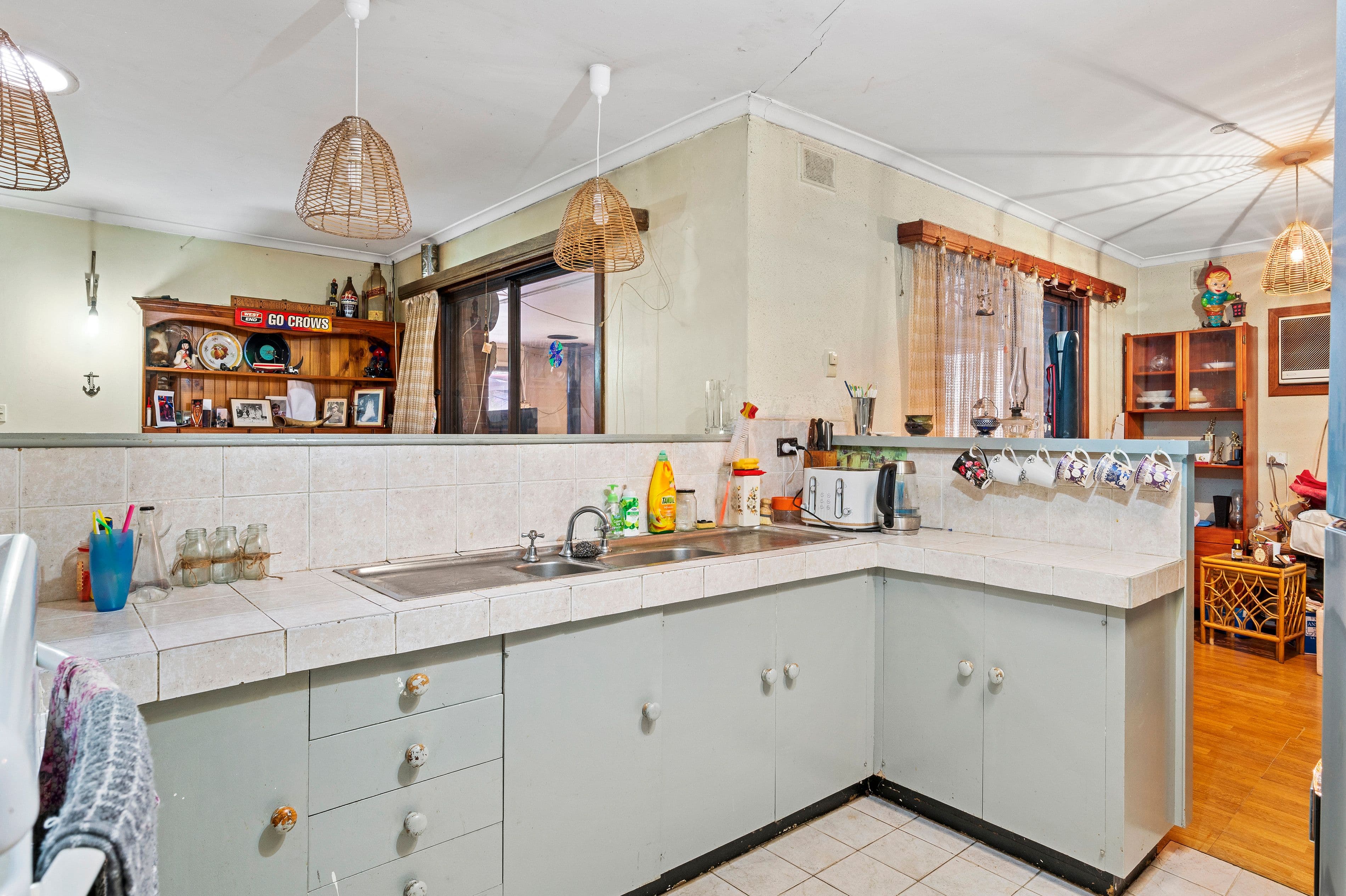 3 Weld Crescent, Hope Valley SA 5090, Hope Valley - Thumbnail 7