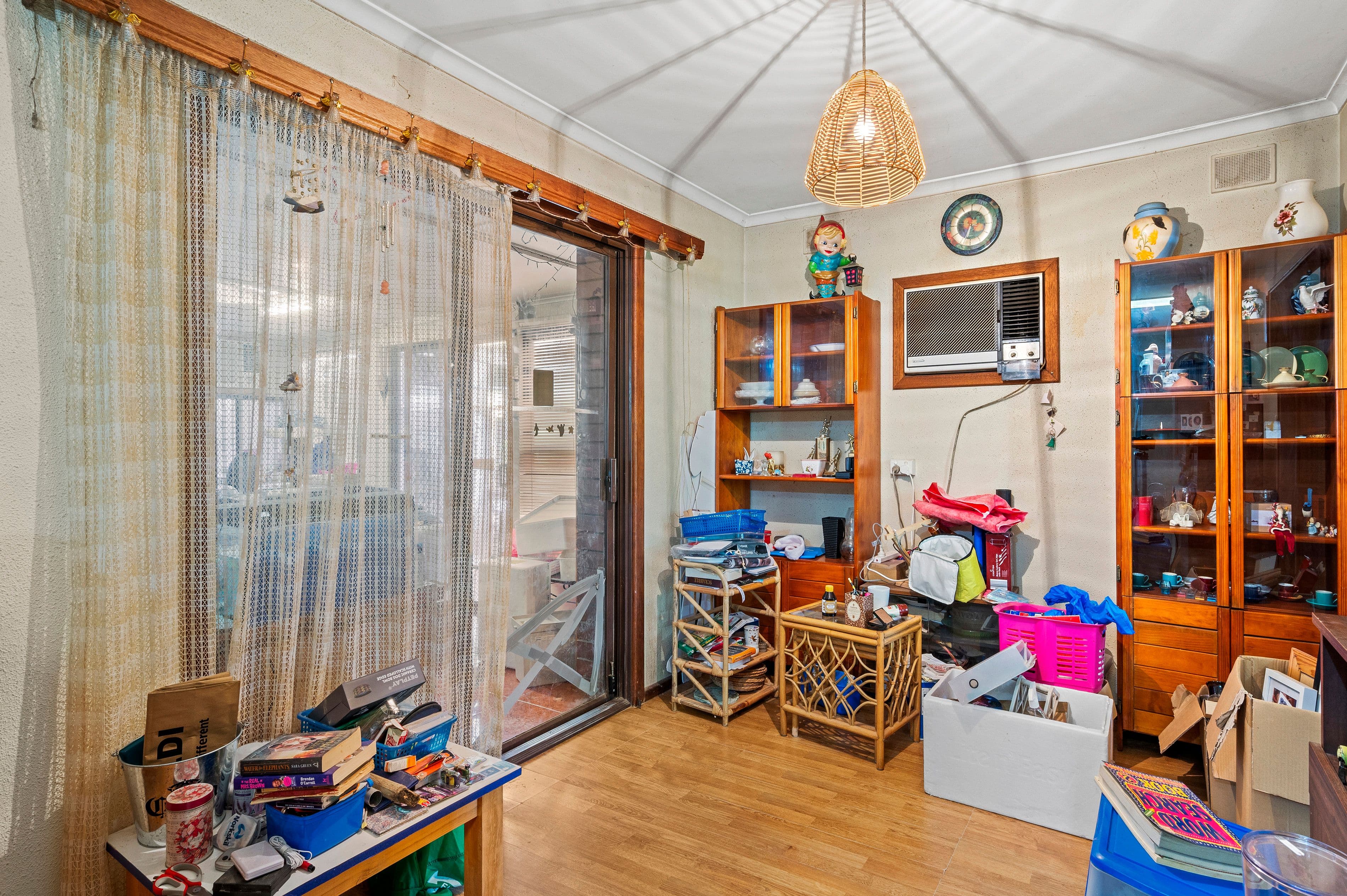 3 Weld Crescent, Hope Valley SA 5090, Hope Valley - Thumbnail 8