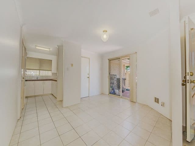 9 Jedda Road, Balcatta WA 6021, Balcatta - Image 1