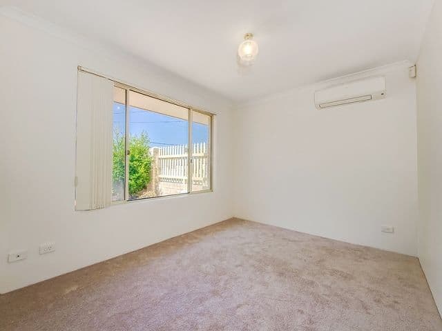 9 Jedda Road, Balcatta WA 6021, Balcatta - Thumbnail 2