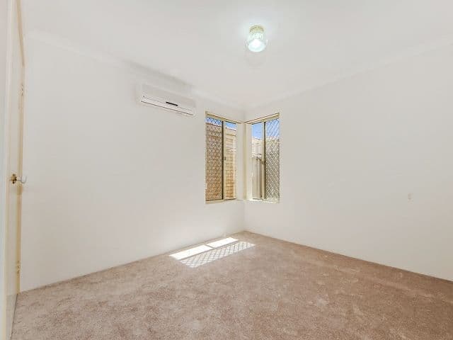 9 Jedda Road, Balcatta WA 6021, Balcatta - Thumbnail 3