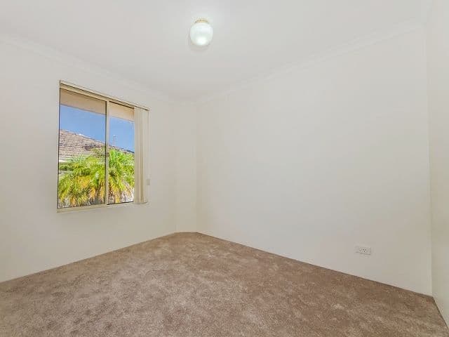 9 Jedda Road, Balcatta WA 6021, Balcatta - Thumbnail 4